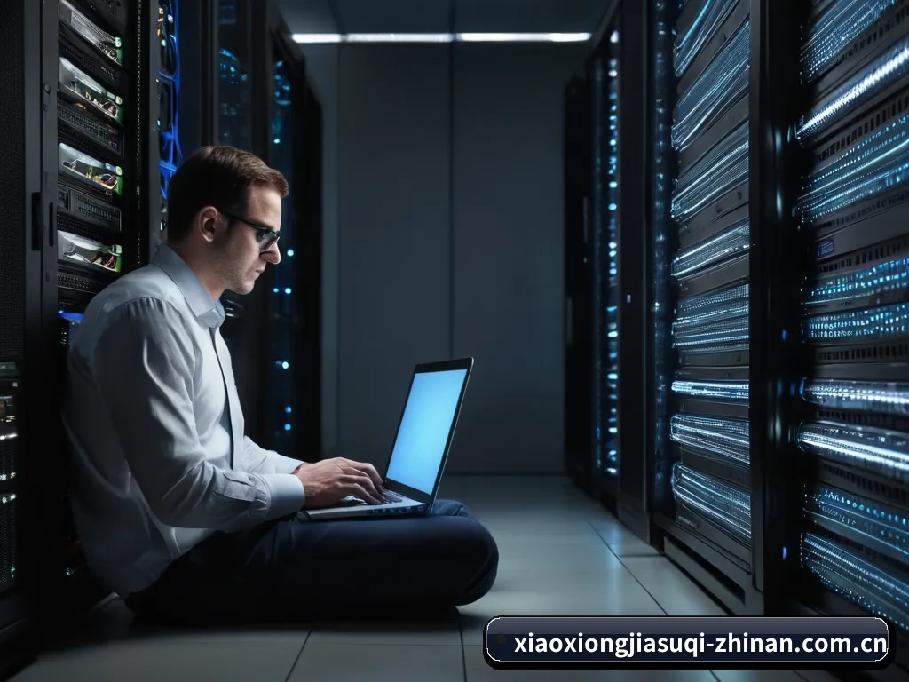 按主题查找指南 - 网络连接主题板块